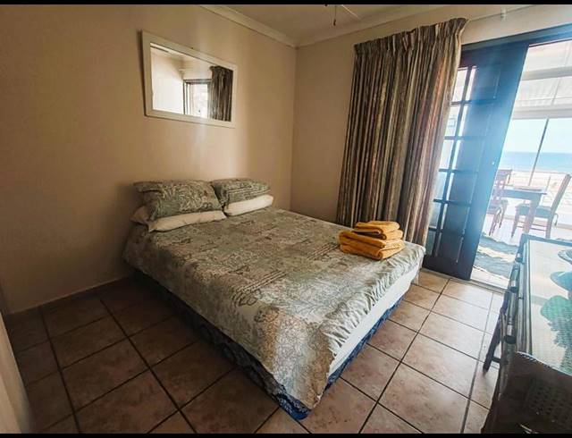 5 BEDROOM HOUSE FOR SALE IN BEACON ROCKS